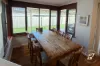 6 George Way, Broadwater, WA 6280-Image