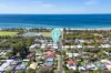 6 Georgette Street, Busselton, WA 6280