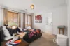 6 Georgette Street, Busselton, WA 6280-Image