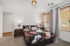 6 Georgette Street, Busselton, WA 6280-Image