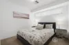6 Georgette Street, Busselton, WA 6280-Image