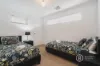 6 Georgette Street, Busselton, WA 6280-Image