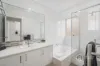 6 Georgette Street, Busselton, WA 6280-Image