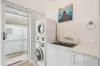 6 Georgette Street, Busselton, WA 6280-Image