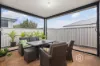 6 Georgette Street, Busselton, WA 6280-Image