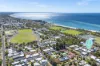 6 Georgette Street, Busselton, WA 6280-Image