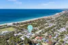 6 Georgette Street, Busselton, WA 6280-Image
