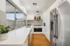 6 Georgette Street, Busselton, WA 6280-Image