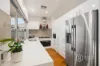 6 Georgette Street, Busselton, WA 6280-Image