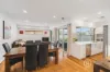 6 Georgette Street, Busselton, WA 6280-Image