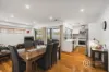 6 Georgette Street, Busselton, WA 6280-Image