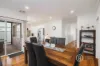 6 Georgette Street, Busselton, WA 6280-Image