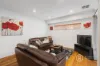 6 Georgette Street, Busselton, WA 6280-Image