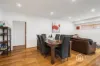 6 Georgette Street, Busselton, WA 6280-Image