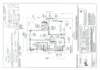 6 Georgette Street, Busselton, WA 6280-Floorplan