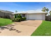 6 Georgia Drive, Parkhurst, Qld 4702