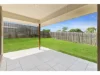 6 Georgia Drive, Parkhurst, Qld 4702-Image