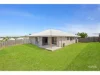 6 Georgia Drive, Parkhurst, Qld 4702-Image