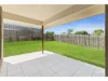 6 Georgia Drive, Parkhurst, Qld 4702-Image
