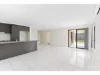 6 Georgia Drive, Parkhurst, Qld 4702-Image