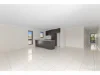 6 Georgia Drive, Parkhurst, Qld 4702-Image