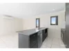 6 Georgia Drive, Parkhurst, Qld 4702-Image