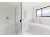 6 Georgia Drive, Parkhurst, Qld 4702-Image