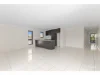 6 Georgia Drive, Parkhurst, Qld 4702-Image