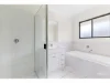 6 Georgia Drive, Parkhurst, Qld 4702-Image