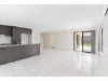 6 Georgia Drive, Parkhurst, Qld 4702-Image