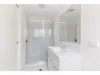 6 Georgia Drive, Parkhurst, Qld 4702-Image