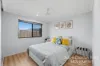 6 Georgia Street, Caboolture South, Qld 4510-Image