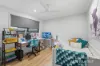 6 Georgia Street, Caboolture South, Qld 4510-Image