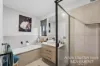 6 Georgia Street, Caboolture South, Qld 4510-Image