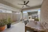 6 Georgia Street, Caboolture South, Qld 4510-Image