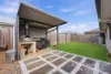 6 Georgia Street, Caboolture South, Qld 4510-Image