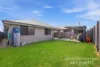 6 Georgia Street, Caboolture South, Qld 4510-Image