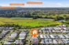 6 Georgia Street, Caboolture South, Qld 4510-Image