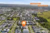 6 Georgia Street, Caboolture South, Qld 4510-Image