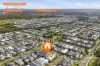 6 Georgia Street, Caboolture South, Qld 4510-Image