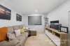 6 Georgia Street, Caboolture South, Qld 4510-Image