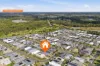 6 Georgia Street, Caboolture South, Qld 4510-Image
