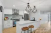 6 Georgia Street, Caboolture South, Qld 4510-Image