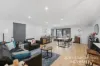 6 Georgia Street, Caboolture South, Qld 4510-Image