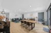 6 Georgia Street, Caboolture South, Qld 4510-Image