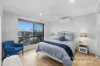 6 Georgia Street, Caboolture South, Qld 4510-Image