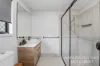 6 Georgia Street, Caboolture South, Qld 4510-Image