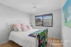 6 Georgia Street, Caboolture South, Qld 4510-Image