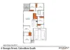 6 Georgia Street, Caboolture South, Qld 4510-Floorplan