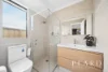 6 Georgia Street, Hocking, WA 6065-Image